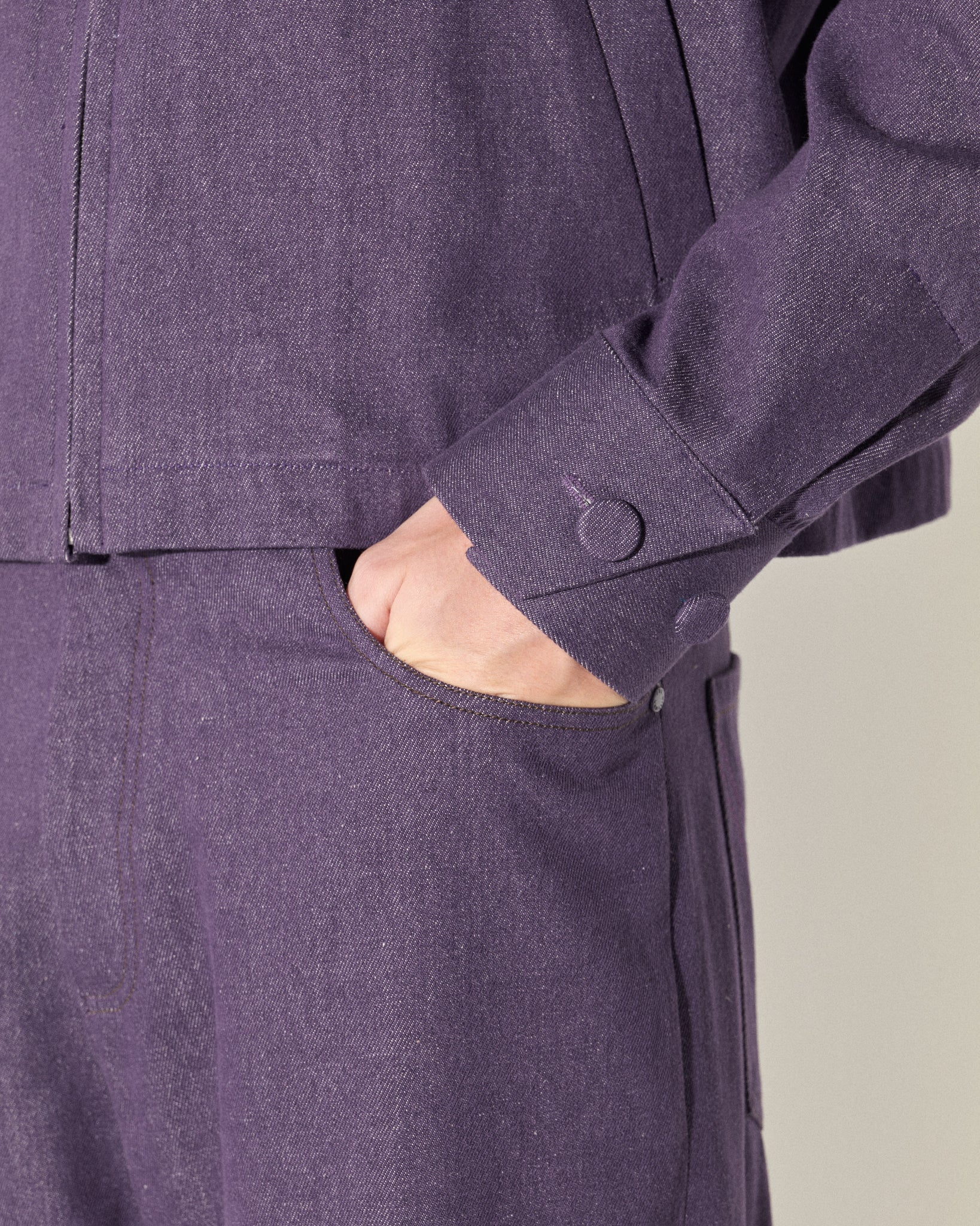 AW23-38/1