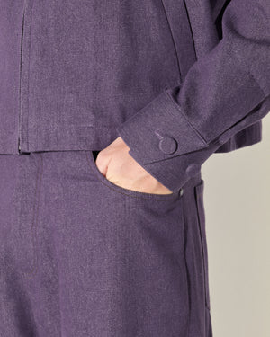 AW23-38/1