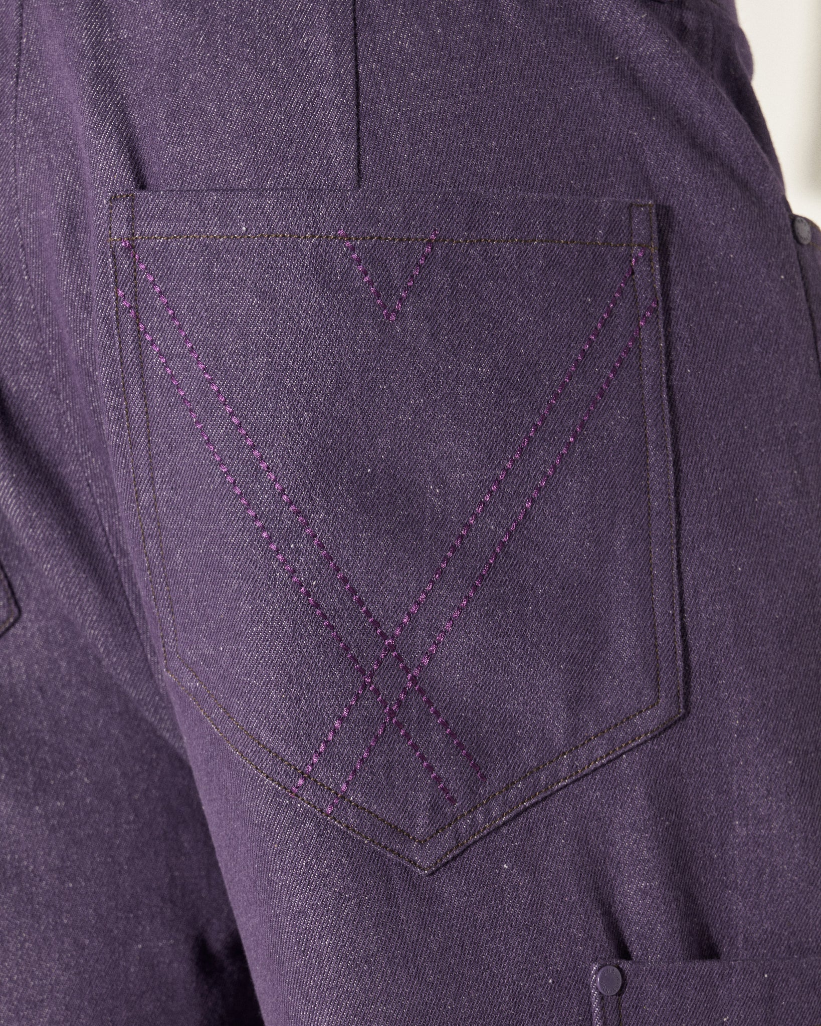 AW23-38/1