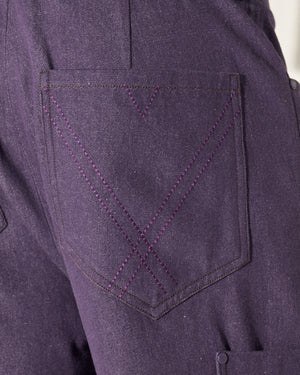 AW23-38/1
