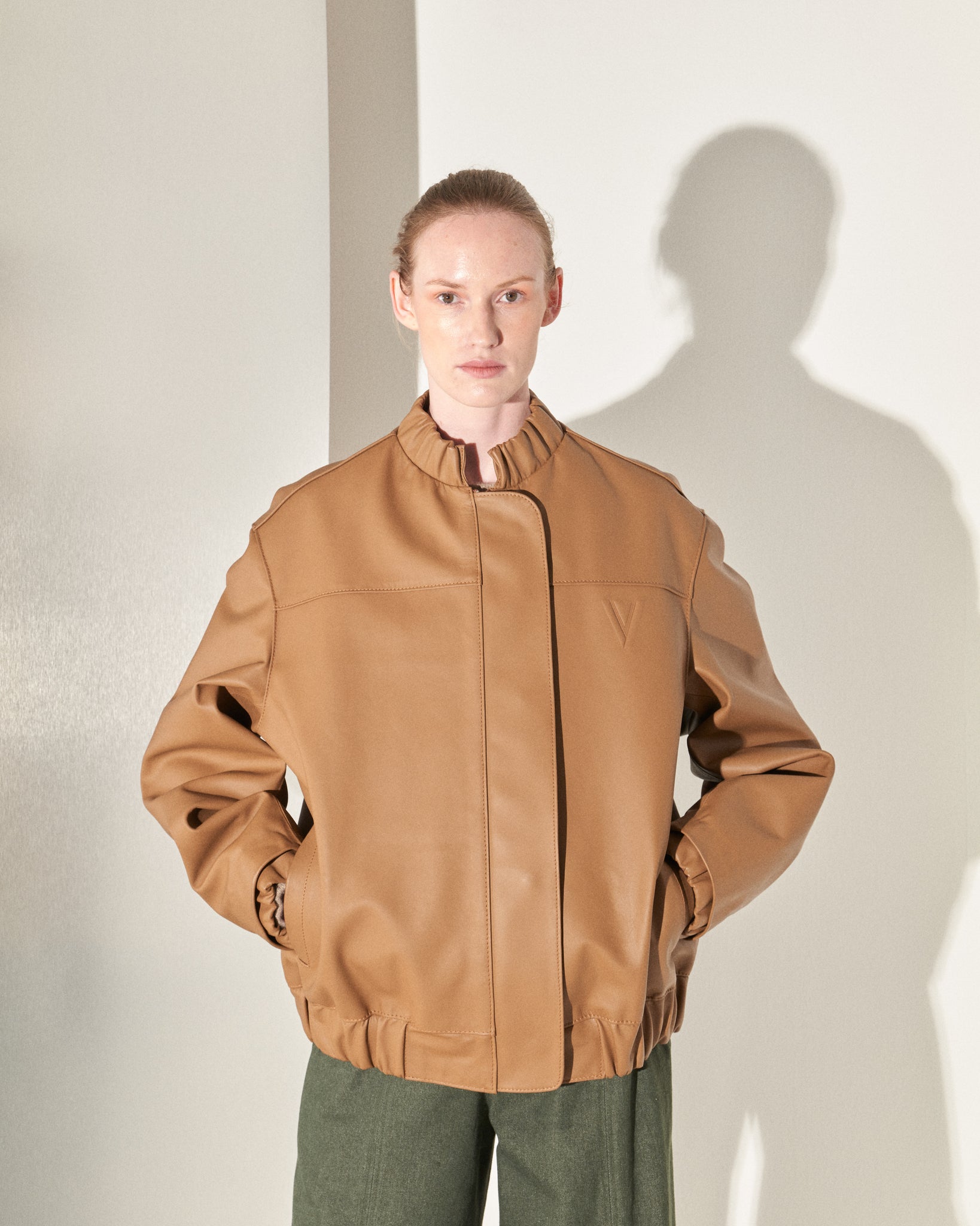AW23-LTH-18