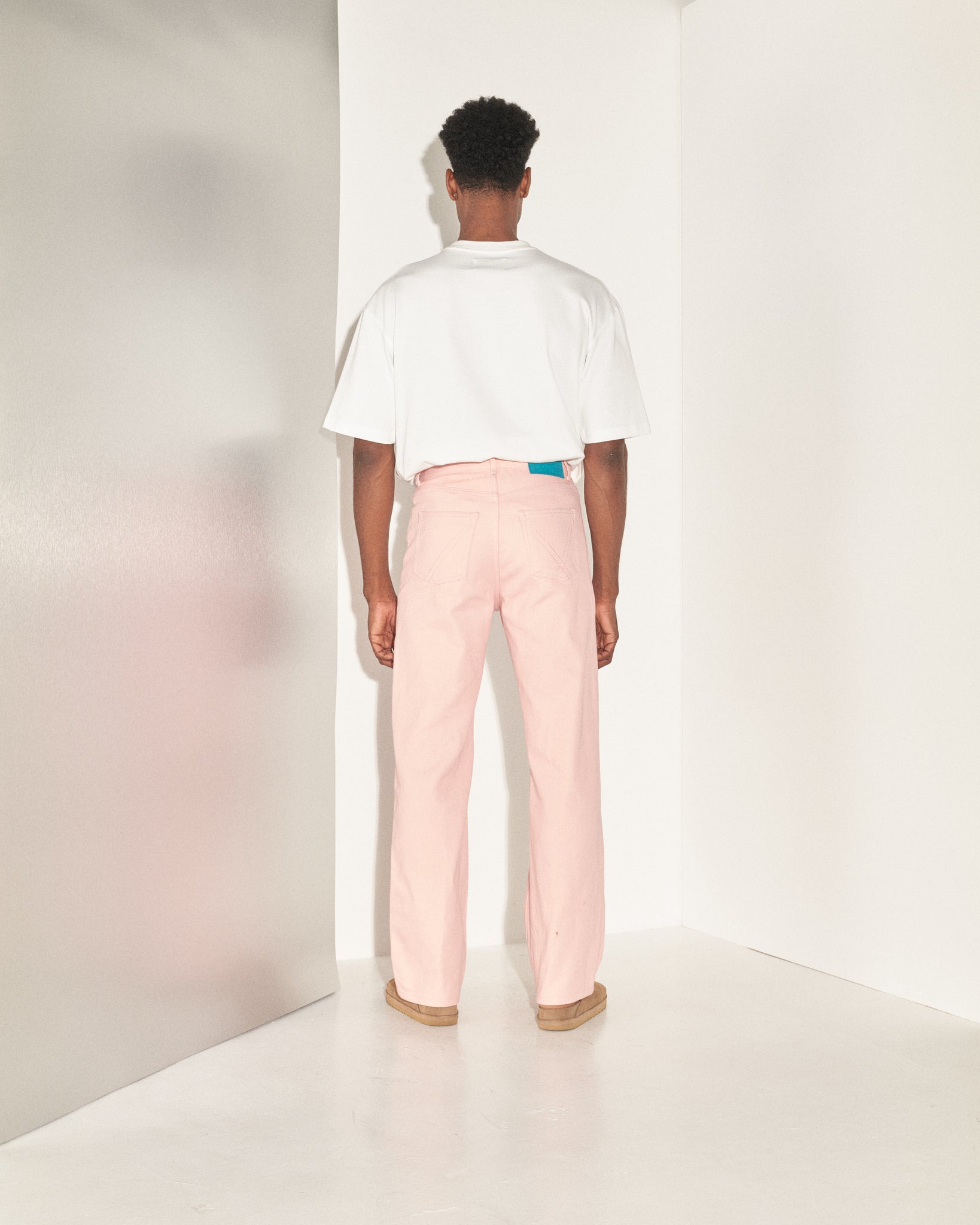 AW23-41/1