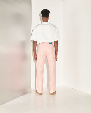 AW23-41/1