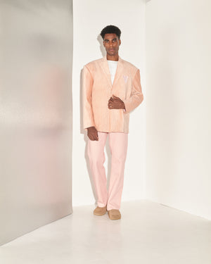 AW23-CLS-41