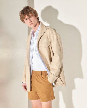 AW23-CLS-42