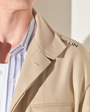 AW23-CLS-42