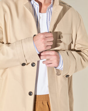 AW23-CLS-42