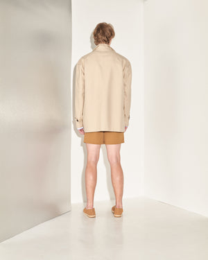 AW23-CLS-42