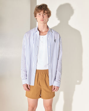 AW23-42/1