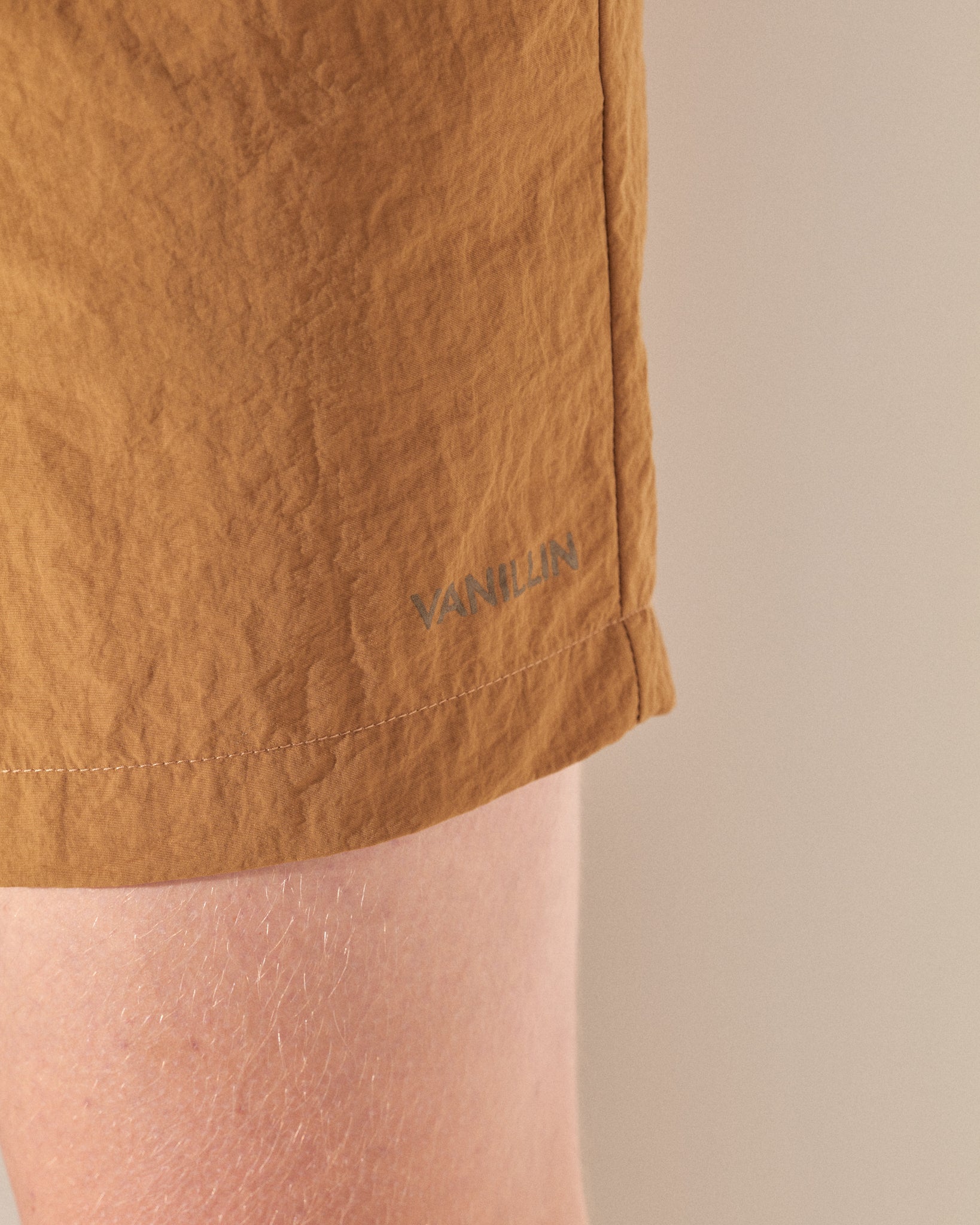 AW23-42/1