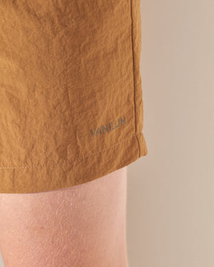 AW23-42/1