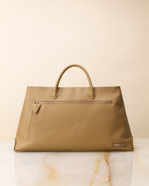 AW23-HISBAG (CREAM)