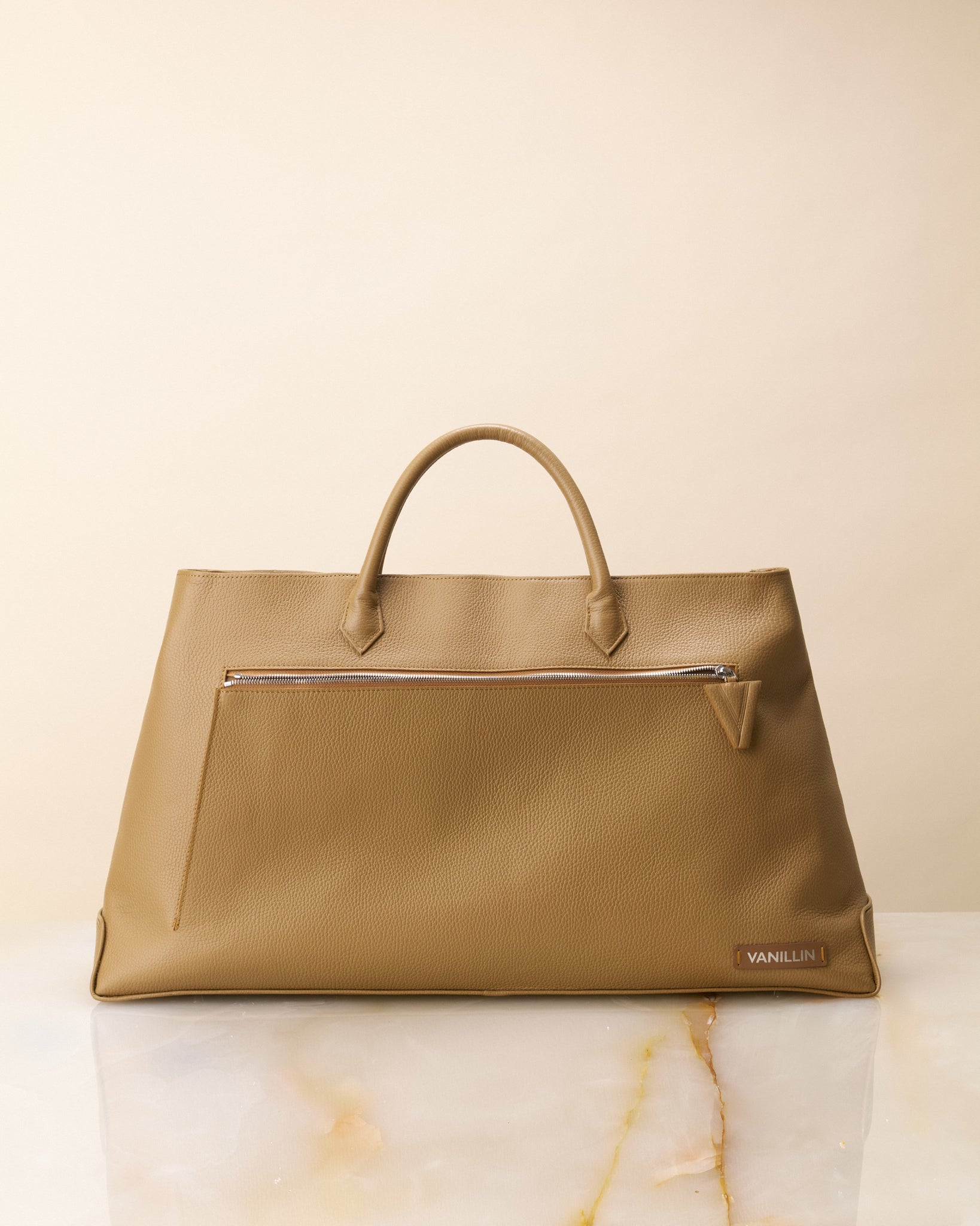 AW23-HISBAG (CREAM)