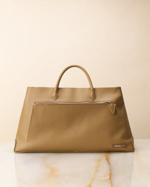 AW23-HISBAG (CREAM)