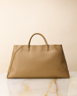 AW23-HISBAG (CREAM)