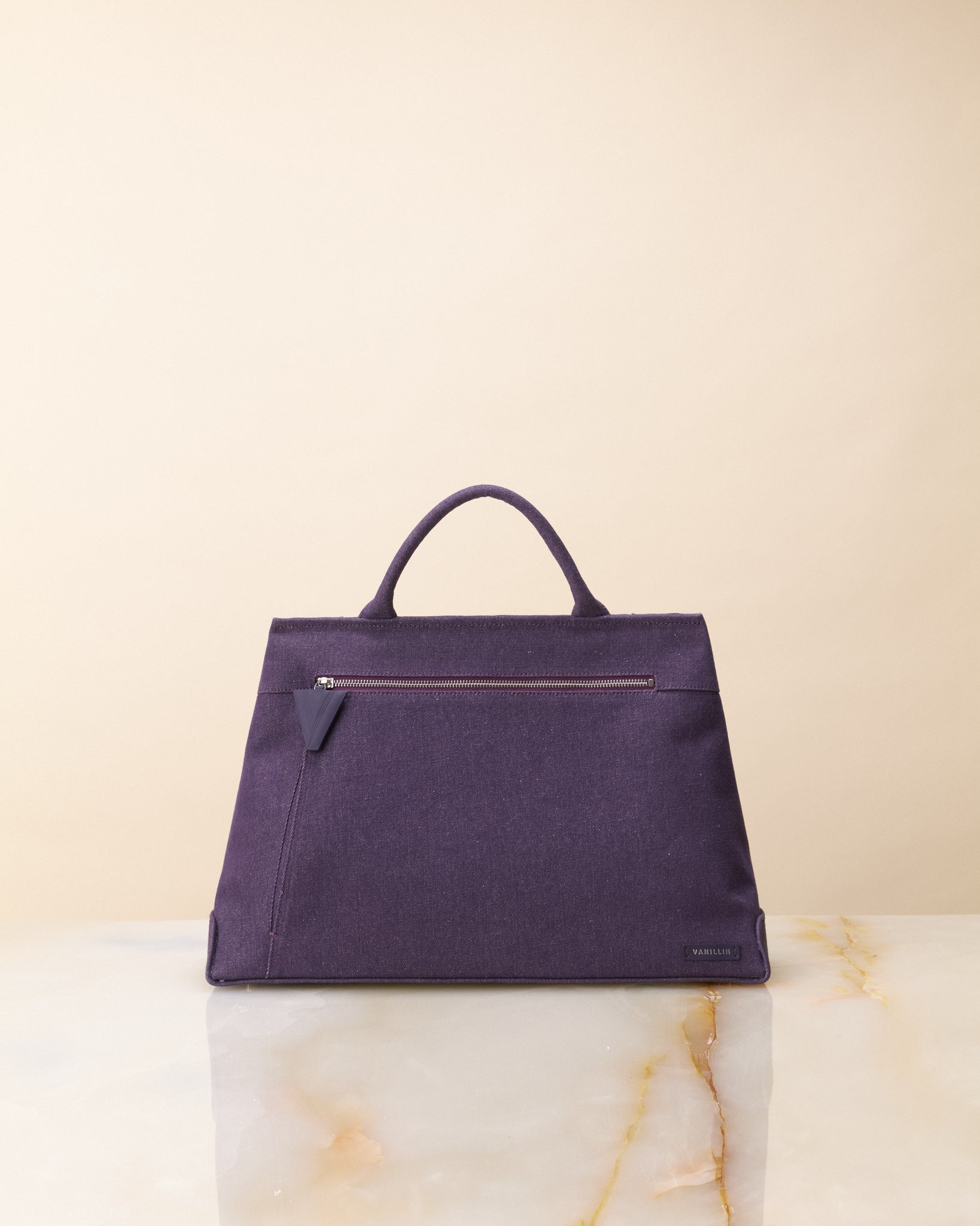 AW23-MINEBAG (PURPLE)