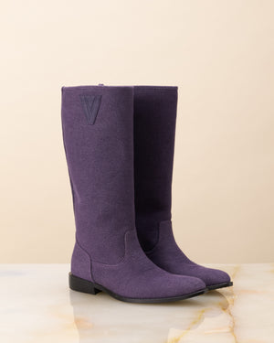 S- BOOTBOOT SHOES
