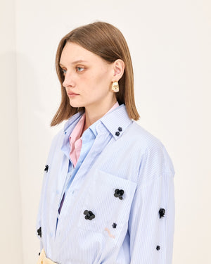 AW24-16