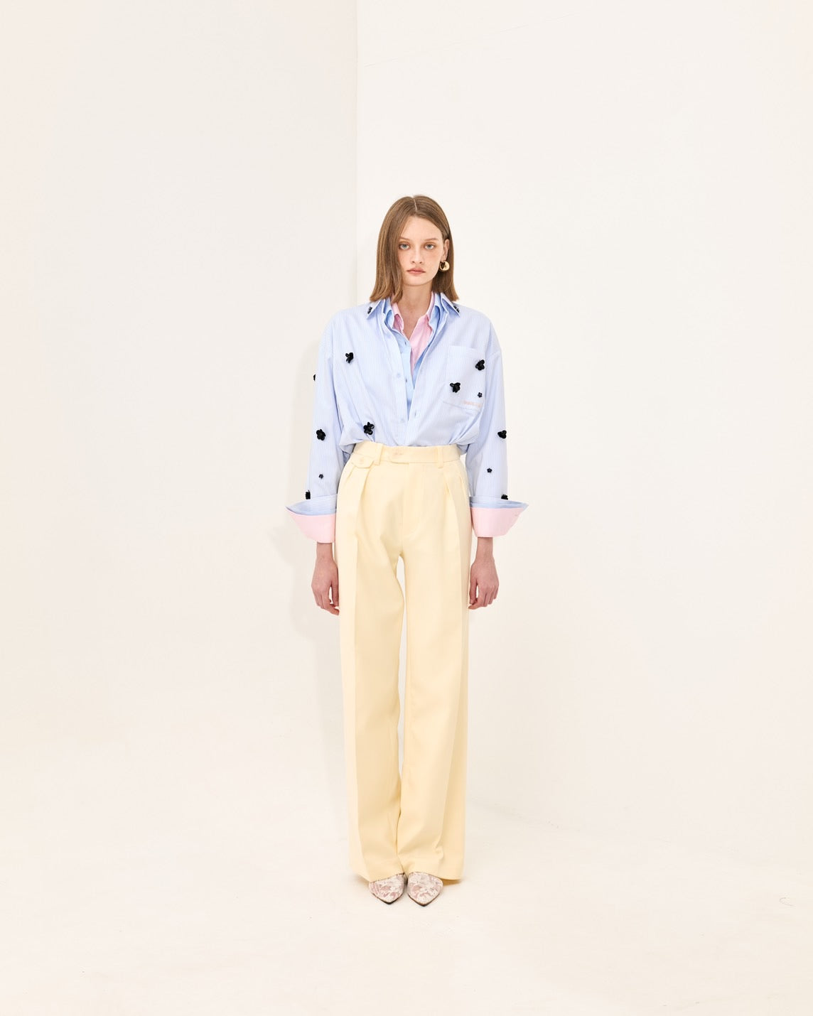 AW24-16/1