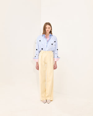 AW24-16/1
