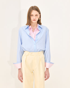 AW24-16/1
