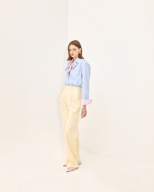 AW24-16/1