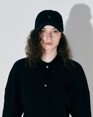 CAP-01