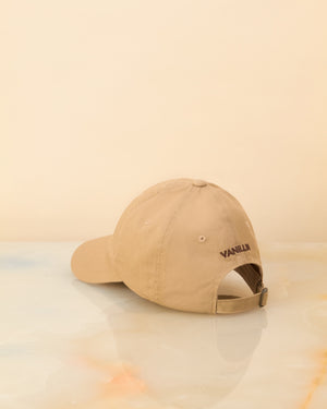 CAP-01