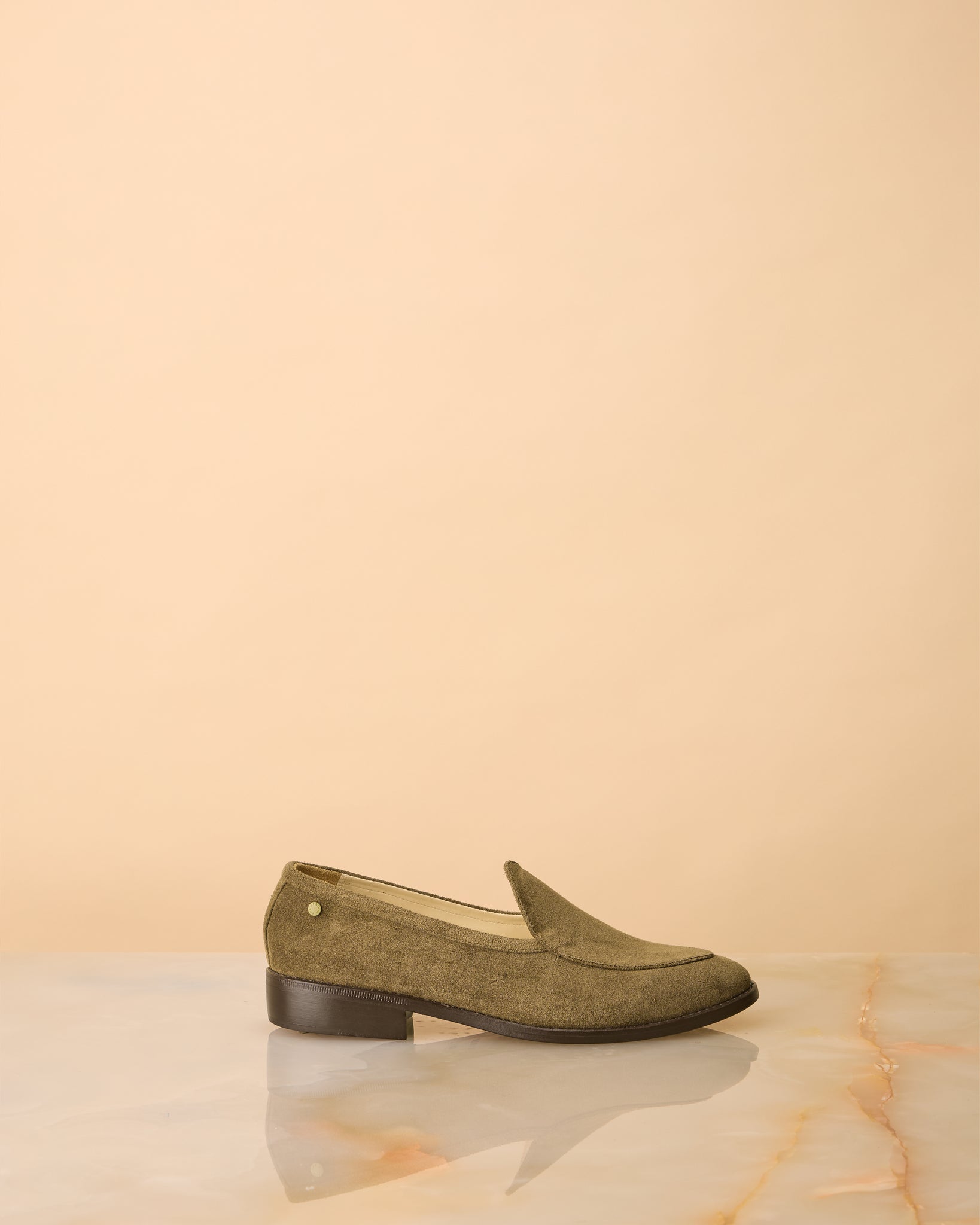 S-LOAFERS-01