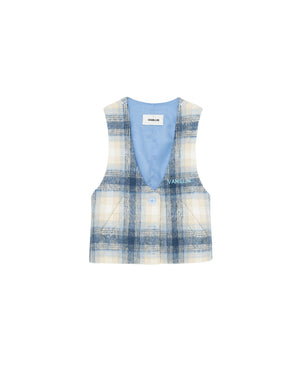 RS22-05/2 VEST