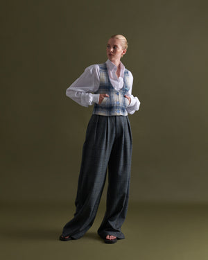RS22-05/2 VEST
