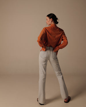 AW20-14