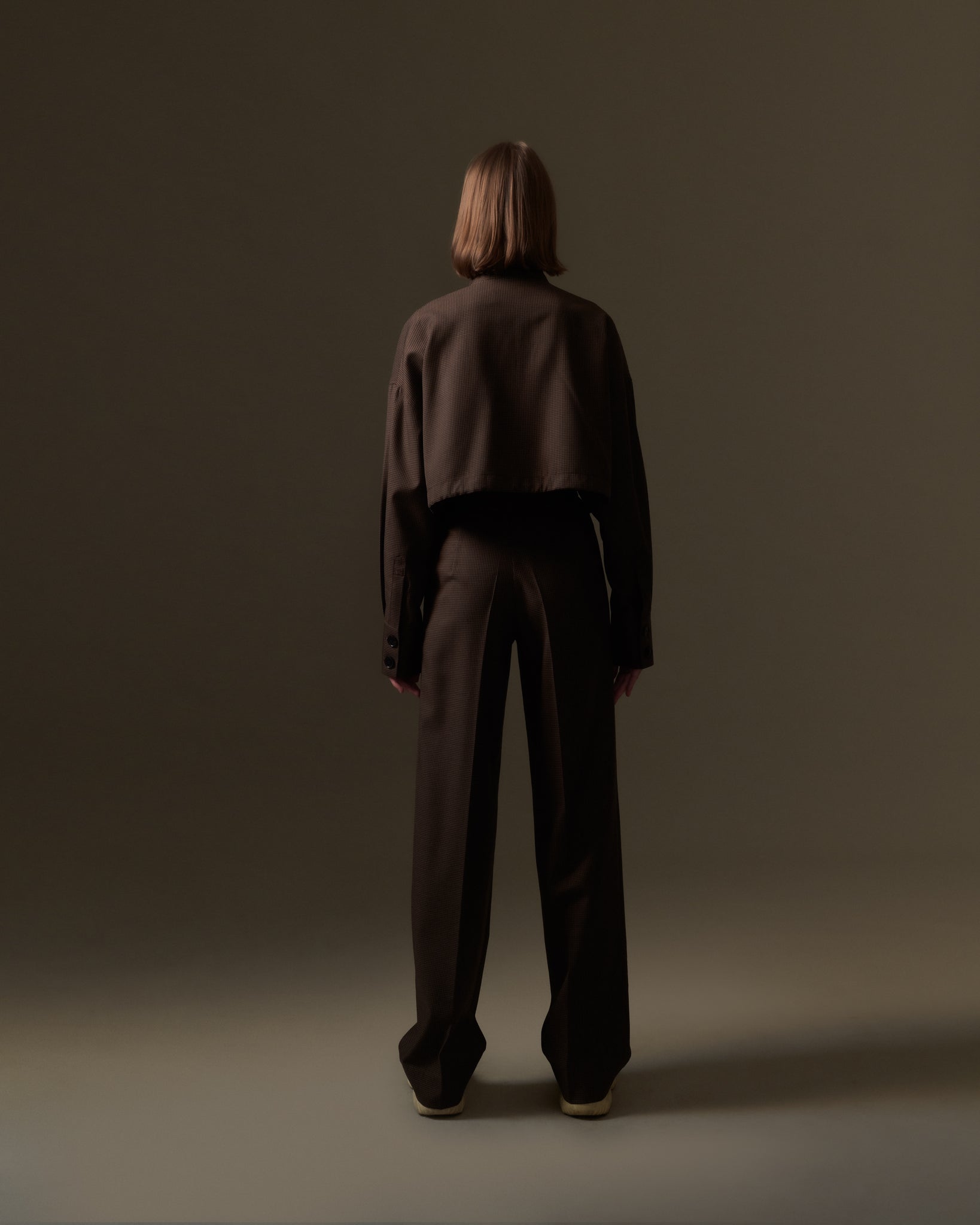 AW21-07/2 JACKET