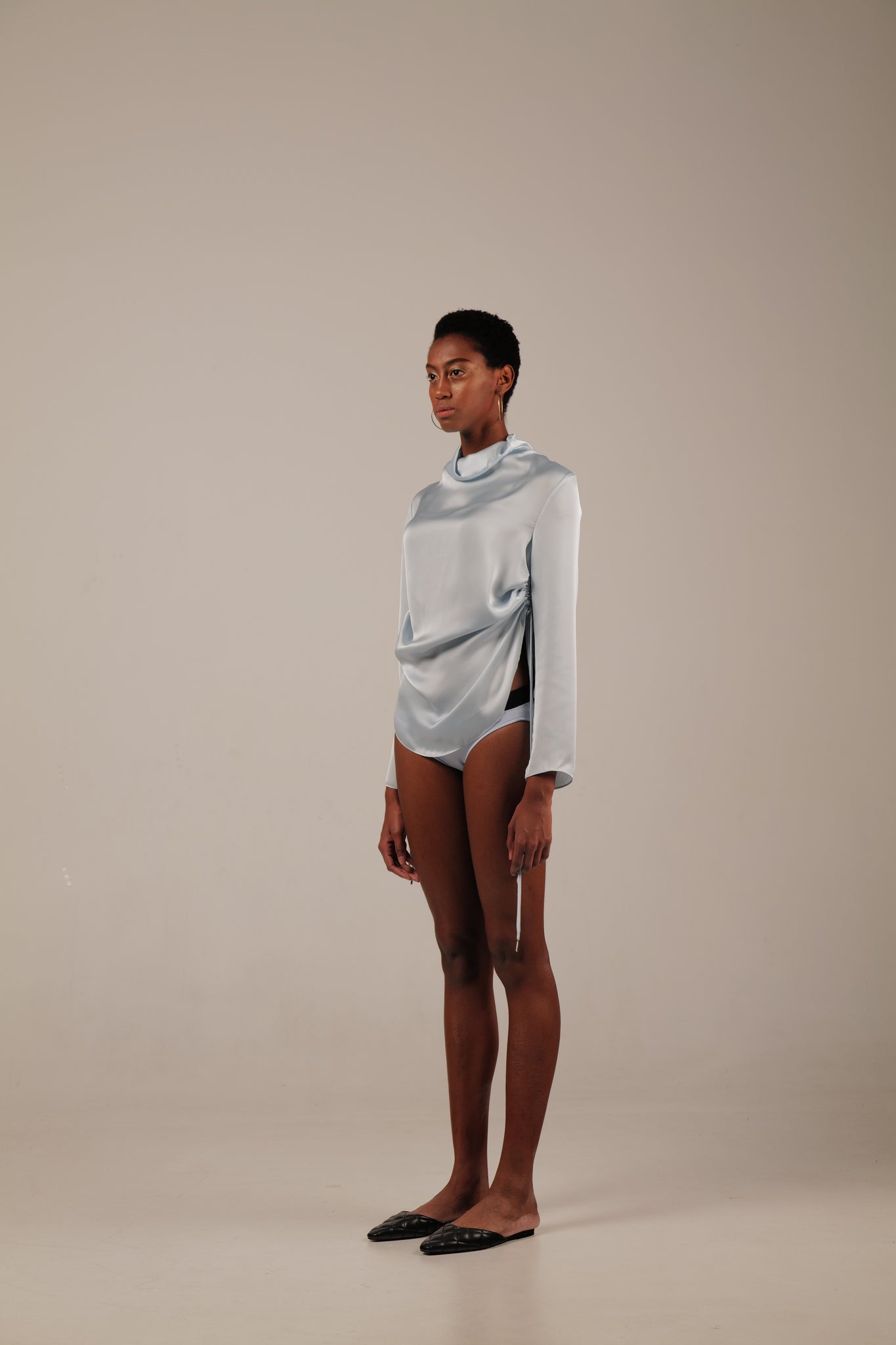 SS20-25