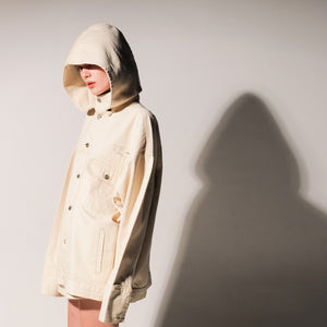PF20-09 Jacket