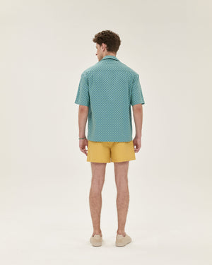 SS21-40 SHIRT