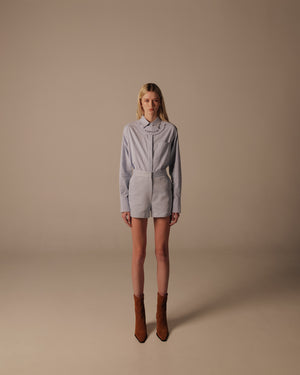 AW20-13 Shirt