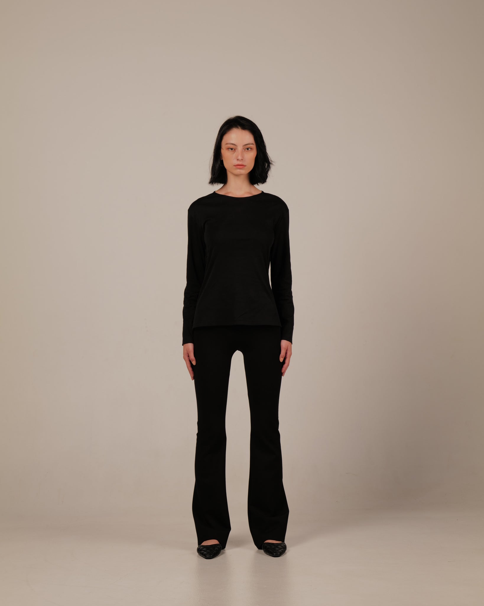 SS20-14