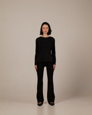 SS20-14