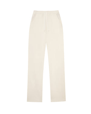 AW21-24/2 PANTS