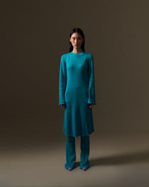 AW21-13/1 PANTS