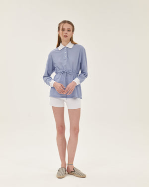 SS21-05 POLO
