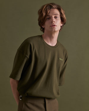 RS22-000-2