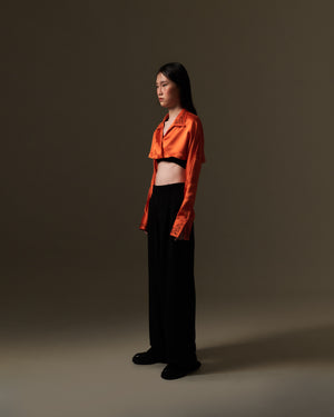 AW21-16 SHIRT