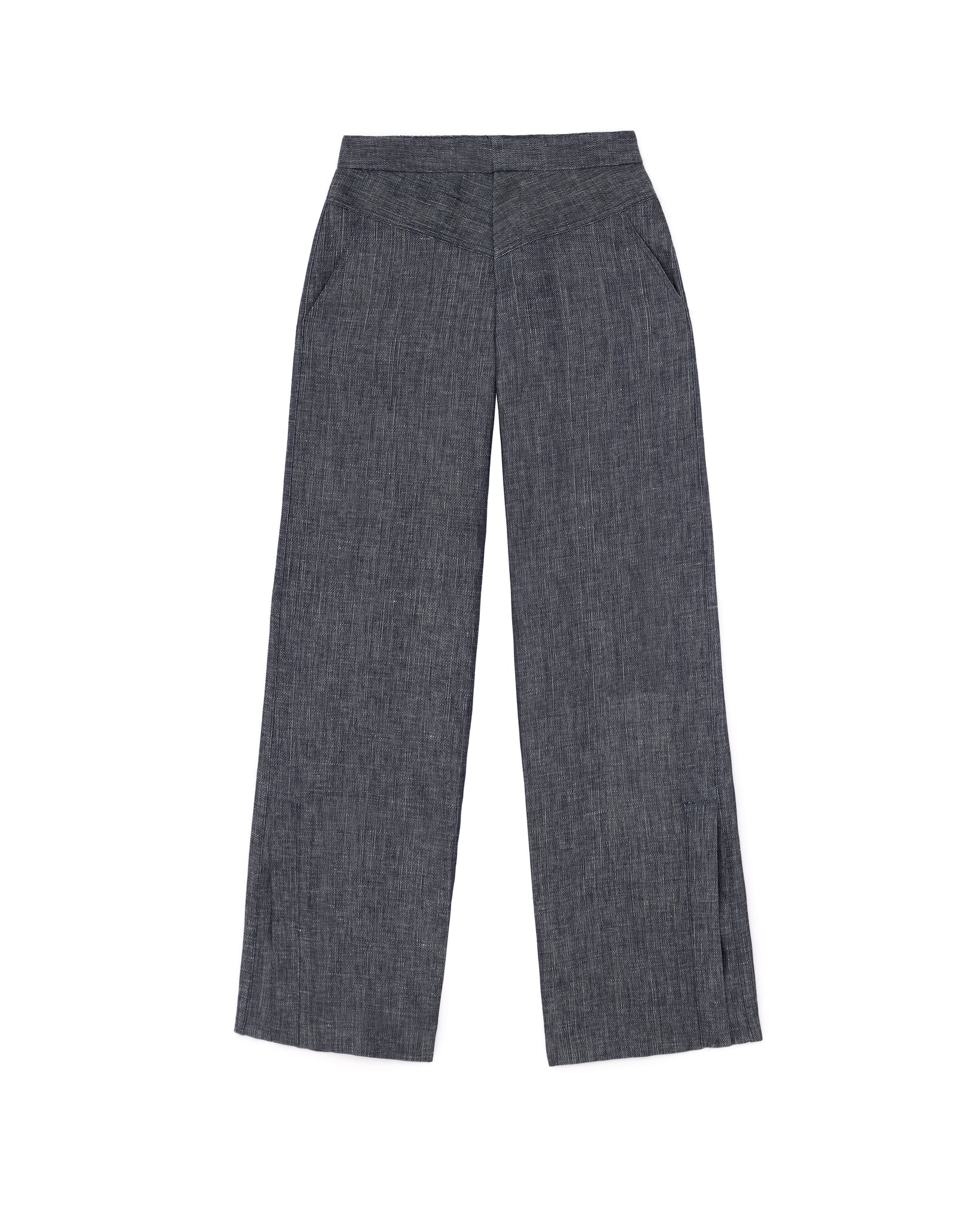 PF21-SD-03/1 JEANS