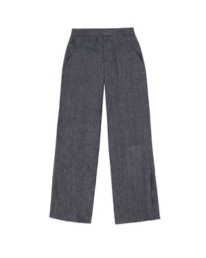 PF21-SD-03/1 JEANS
