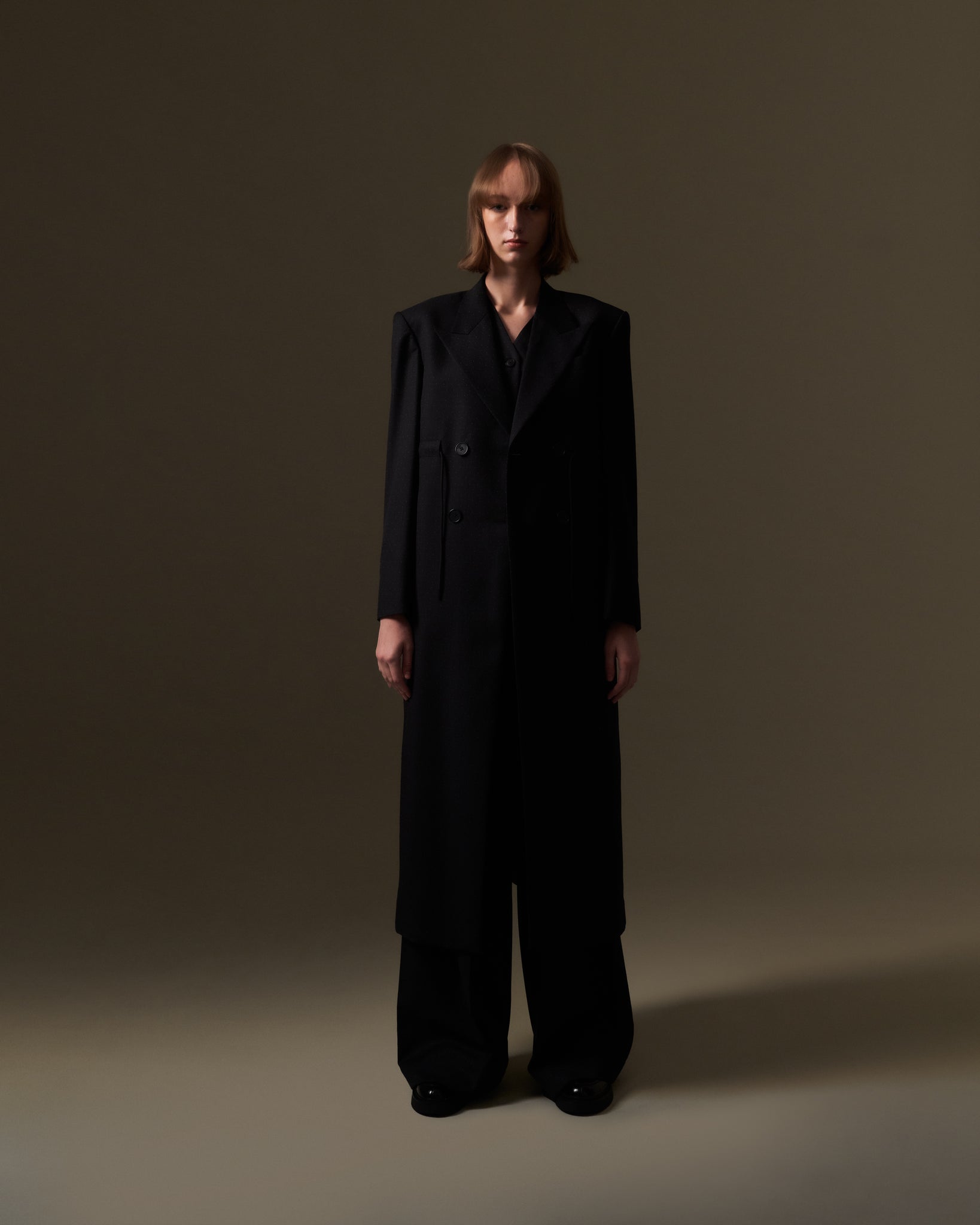 AW21-CLS-08 COAT