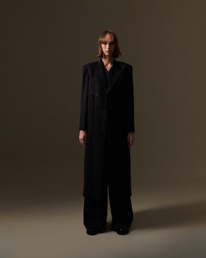 AW21-CLS-08 COAT