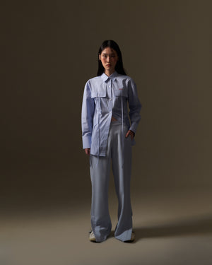AW21-03/1 PANTS
