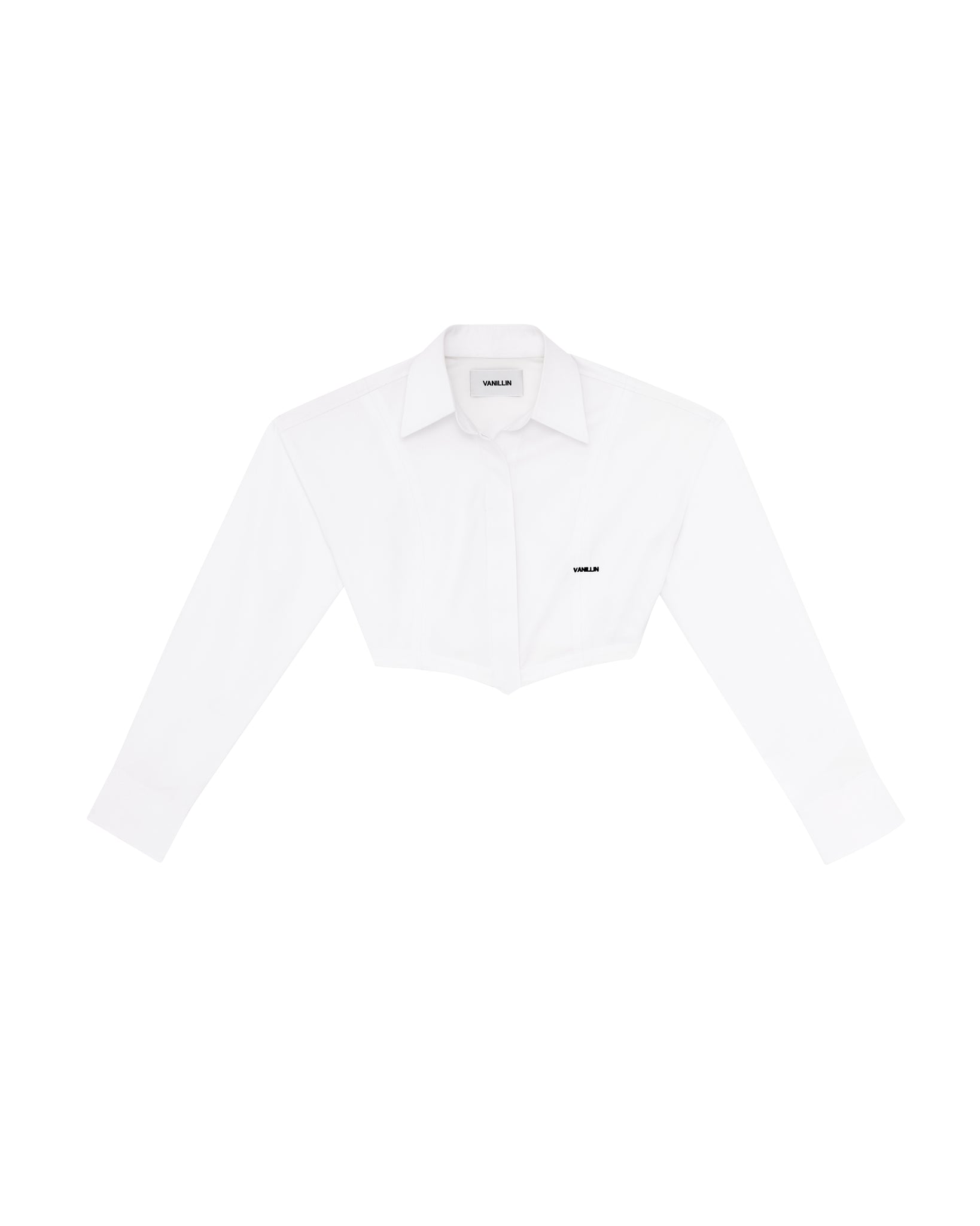 PF21-SD-10 SHIRT